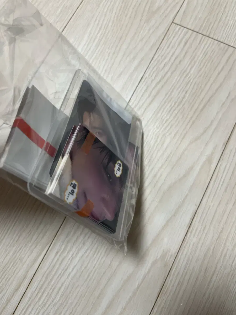thumbnail-3